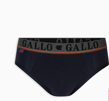 Slip uomo Gallo