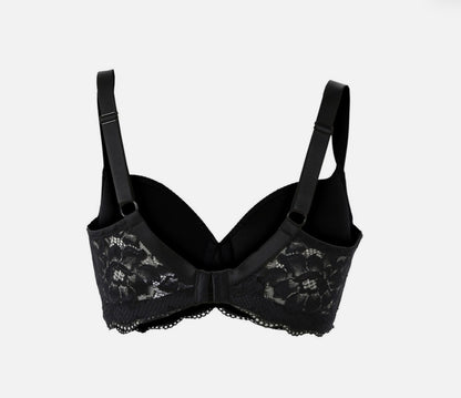 Reggiseno Verdeveronica AR14