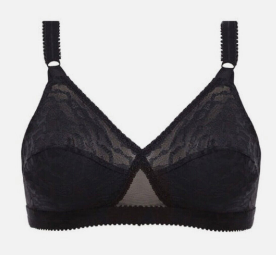 Reggiseno Play-Tex Classic support