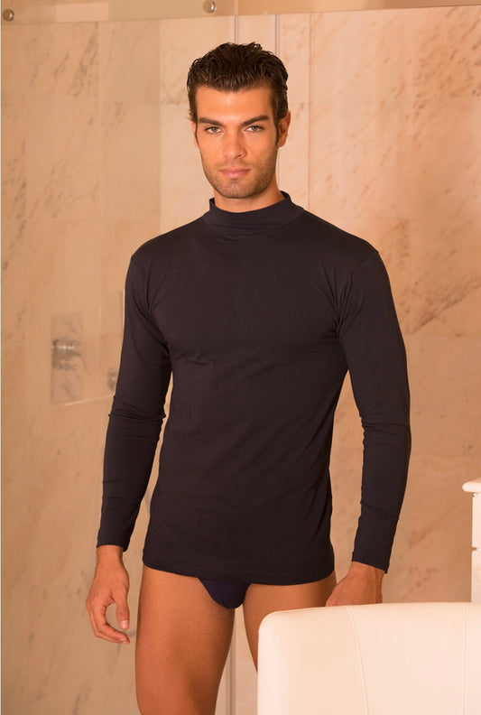 Men's Turtleneck IRGE IRMU17