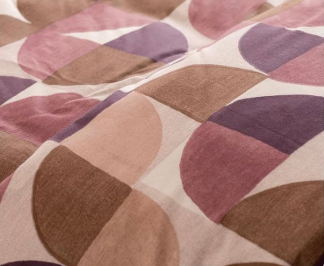 Trapunta Riviera singola CASSIO