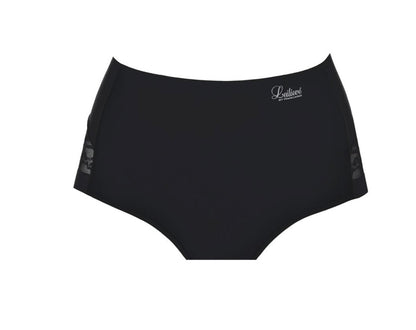 Culotte vita media Leilieve C4665X