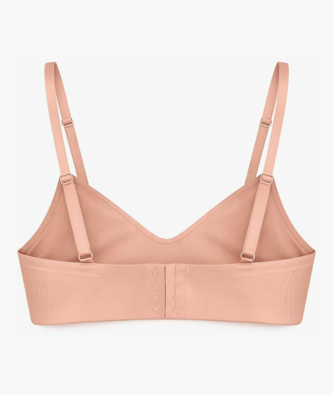 Reggiseno Jadea Nuvola