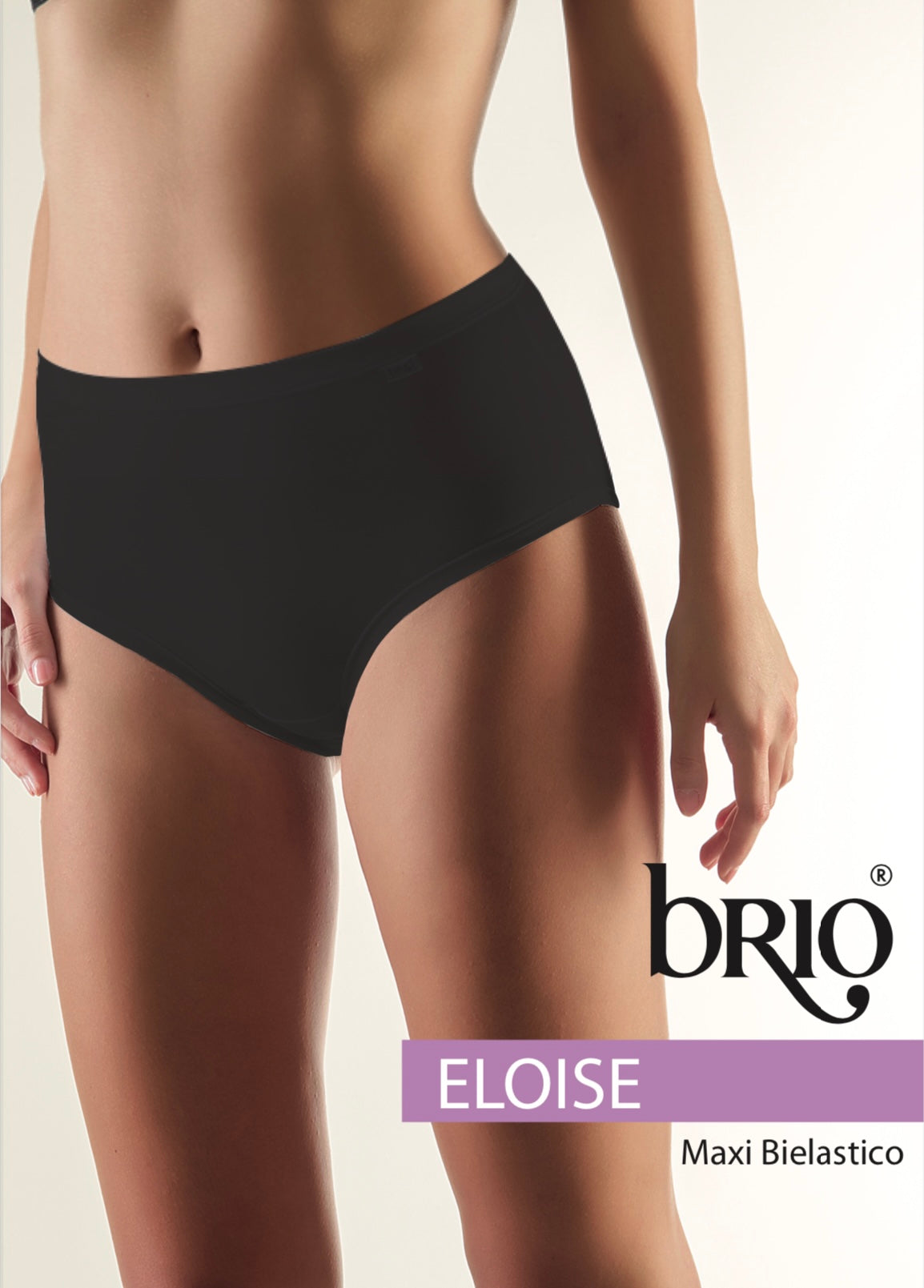 Slip donna BRIO Eloise