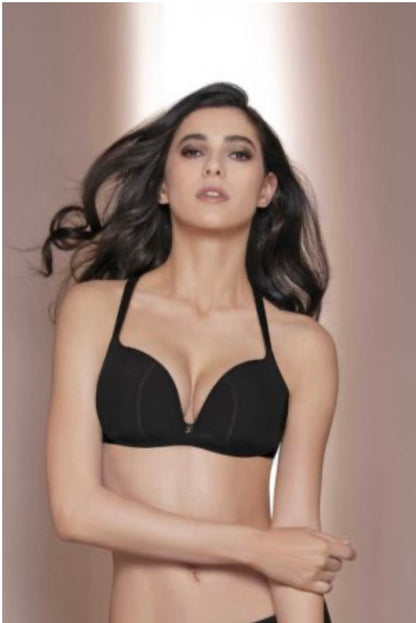 Reggiseno super push Leilieve C4600C