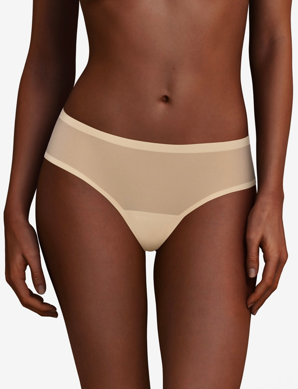 Brasiliana CHANTELLE 10630