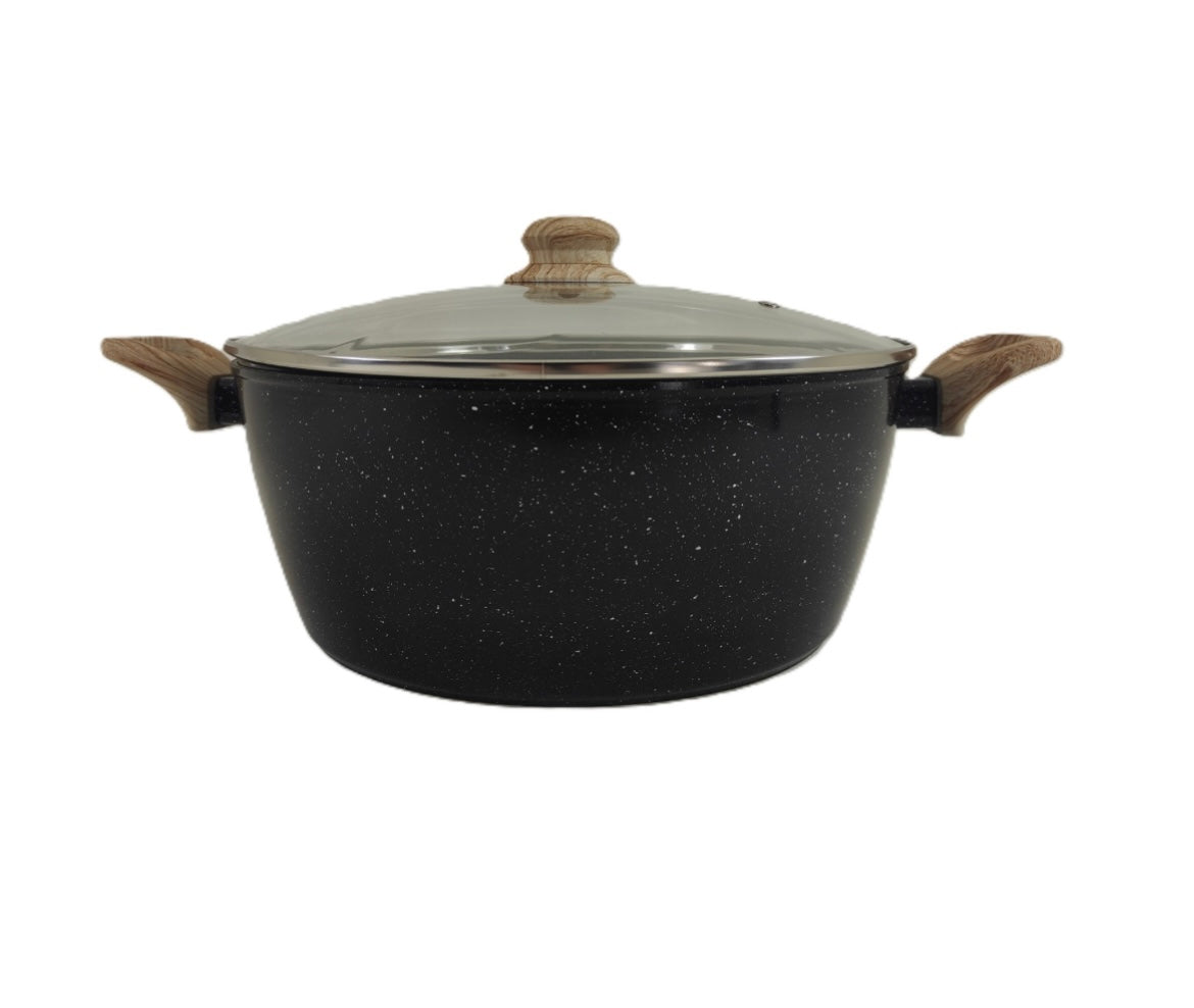 Casseruola Bavaria 224