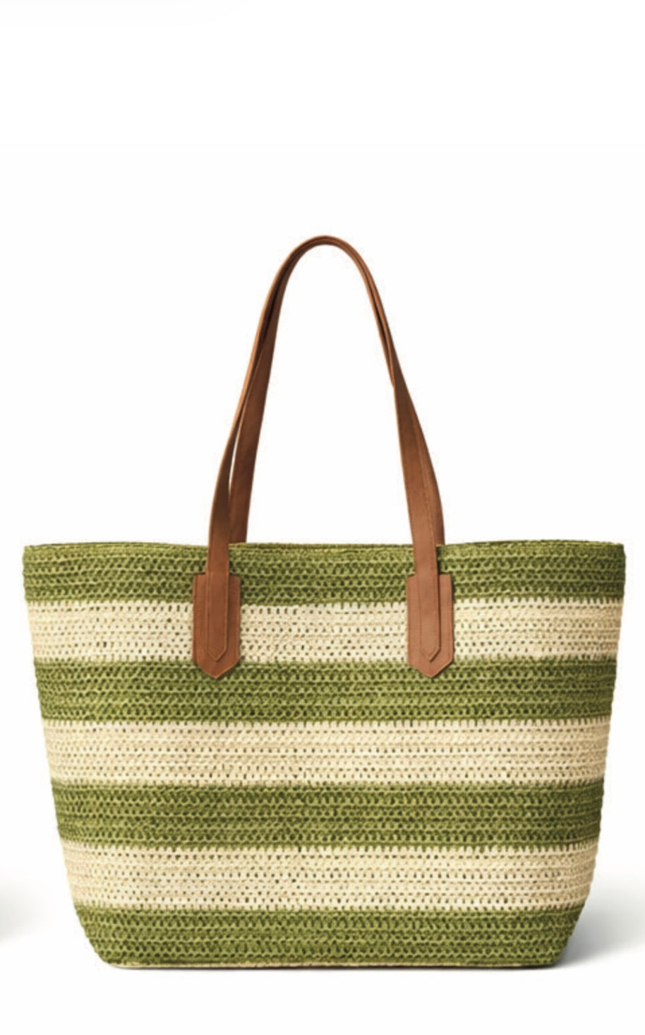 Borsa mare Papalina 155