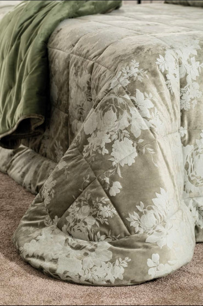 Trapunta Riviera Mirta