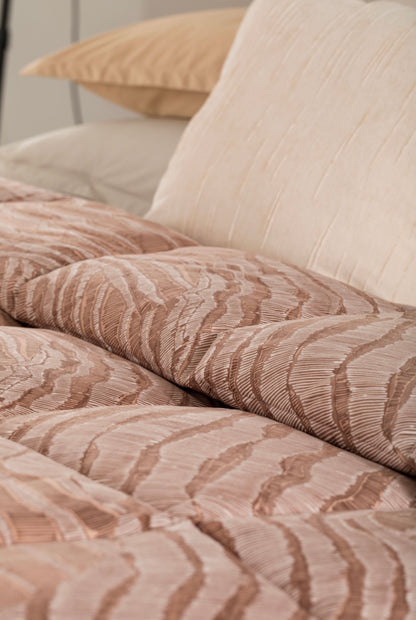 Trapunta RIVIERA  Cody