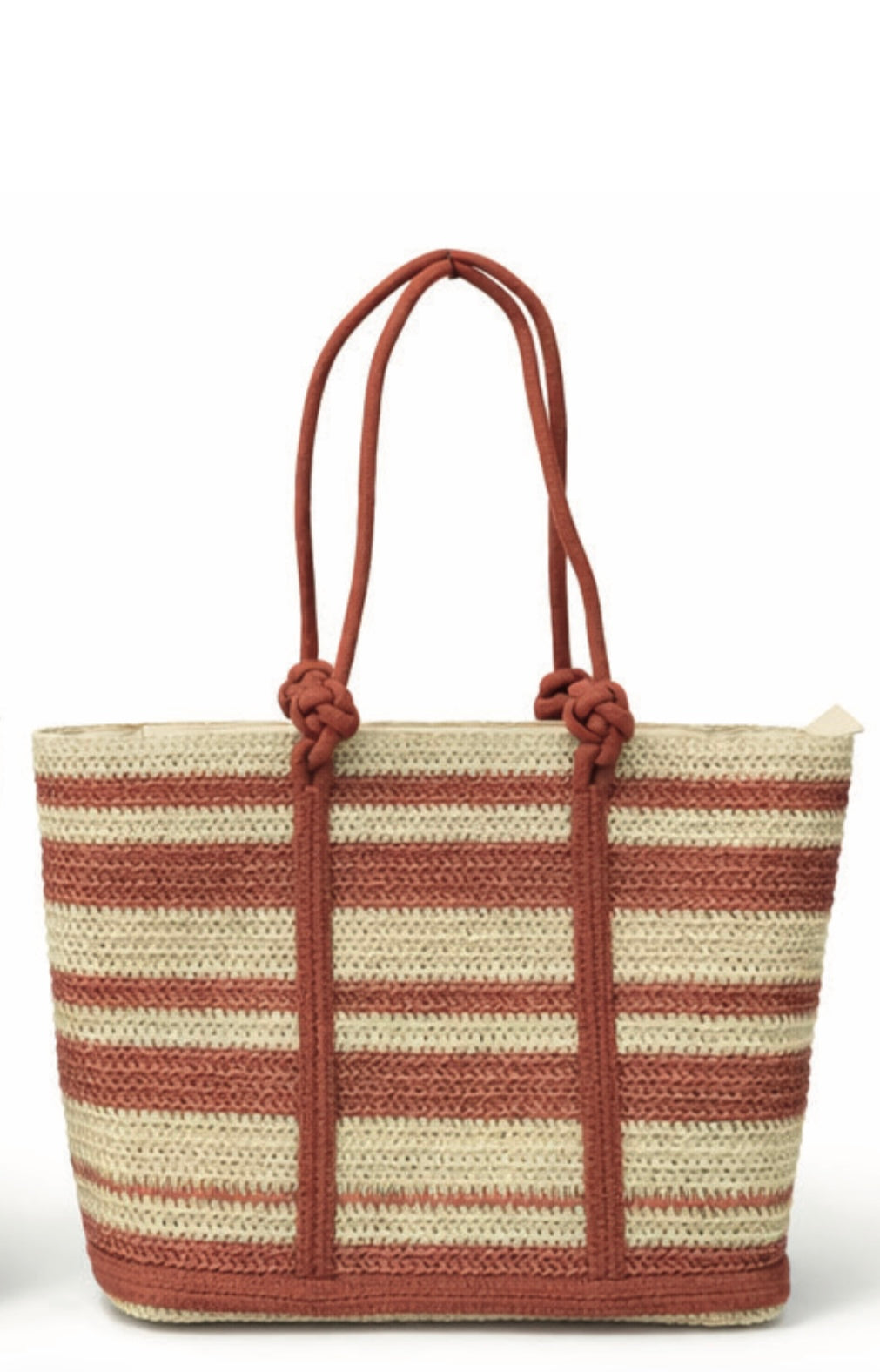 Borsa mare Papalina 154