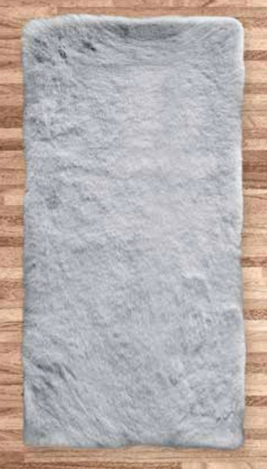 Tappeto rabbit ZAMBAITI