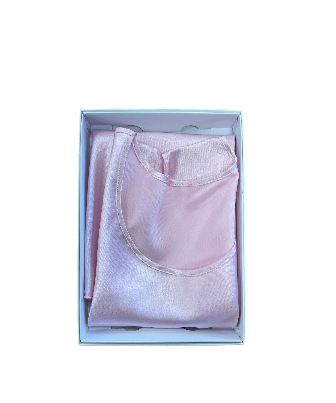 Canotta sottogiacca Leilieve 8701