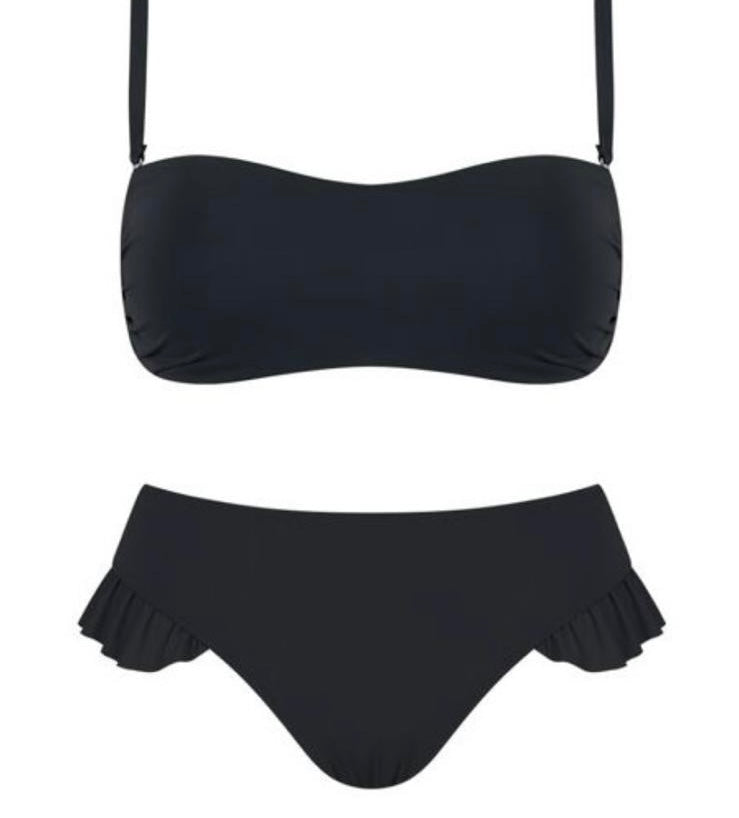 Costume donna  Rae 23052