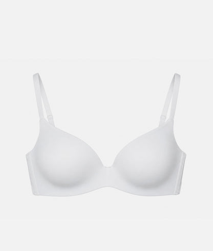 Reggiseno Jadea Abbraccio