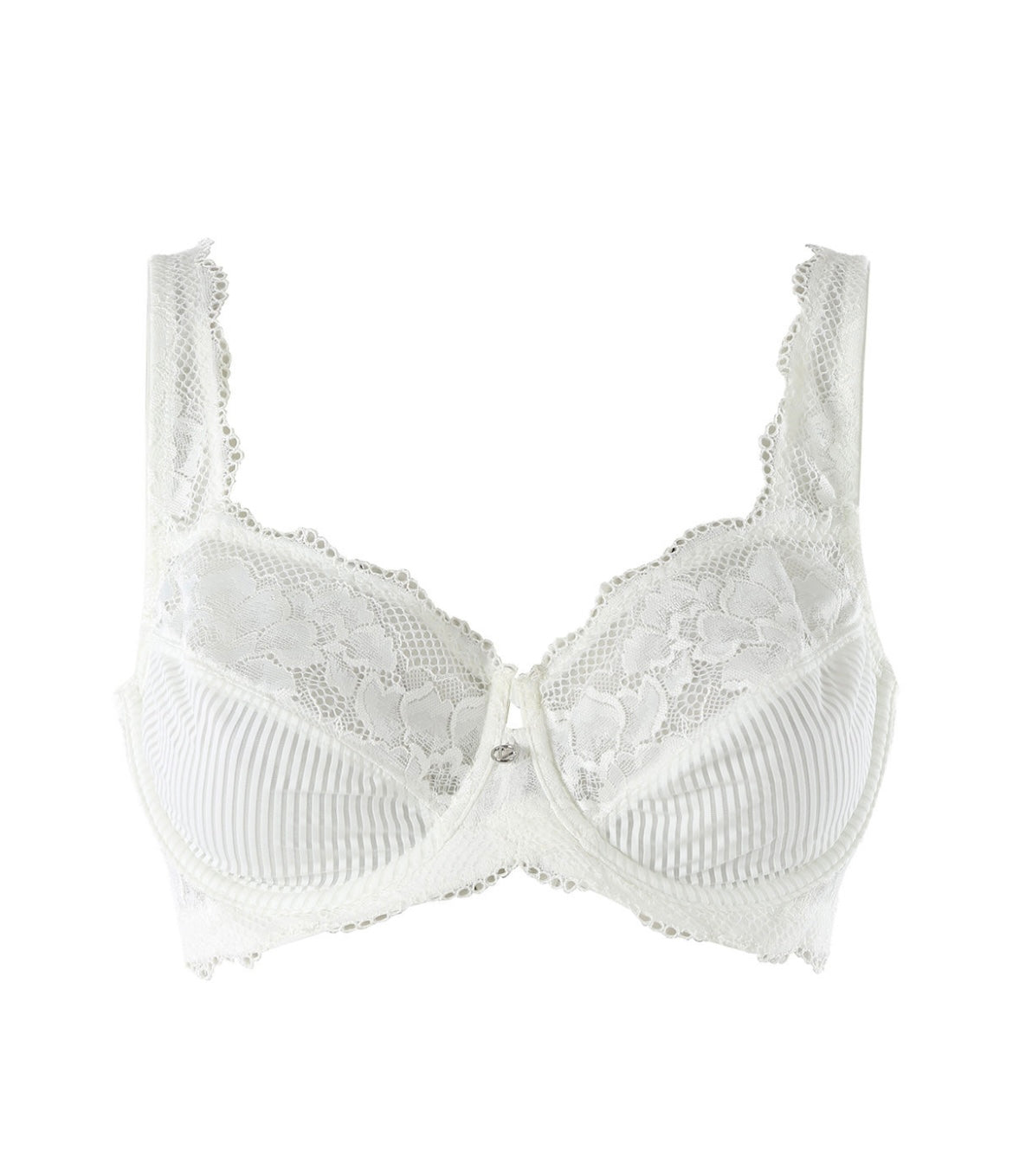 Reggiseno Verdeveronica AR12