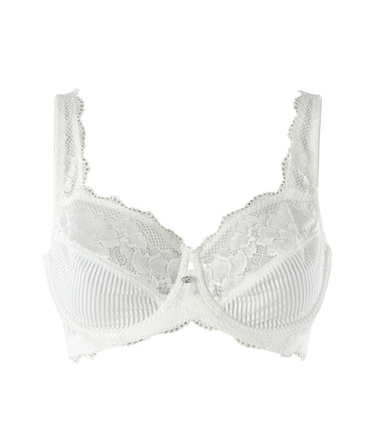 Reggiseno Verdeveronica AR12