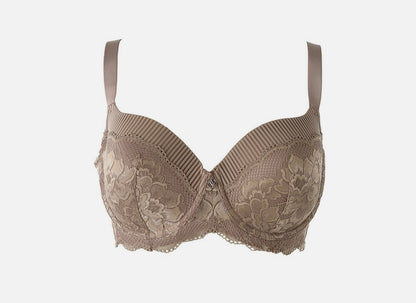 Reggiseno Verdeveronica AR14