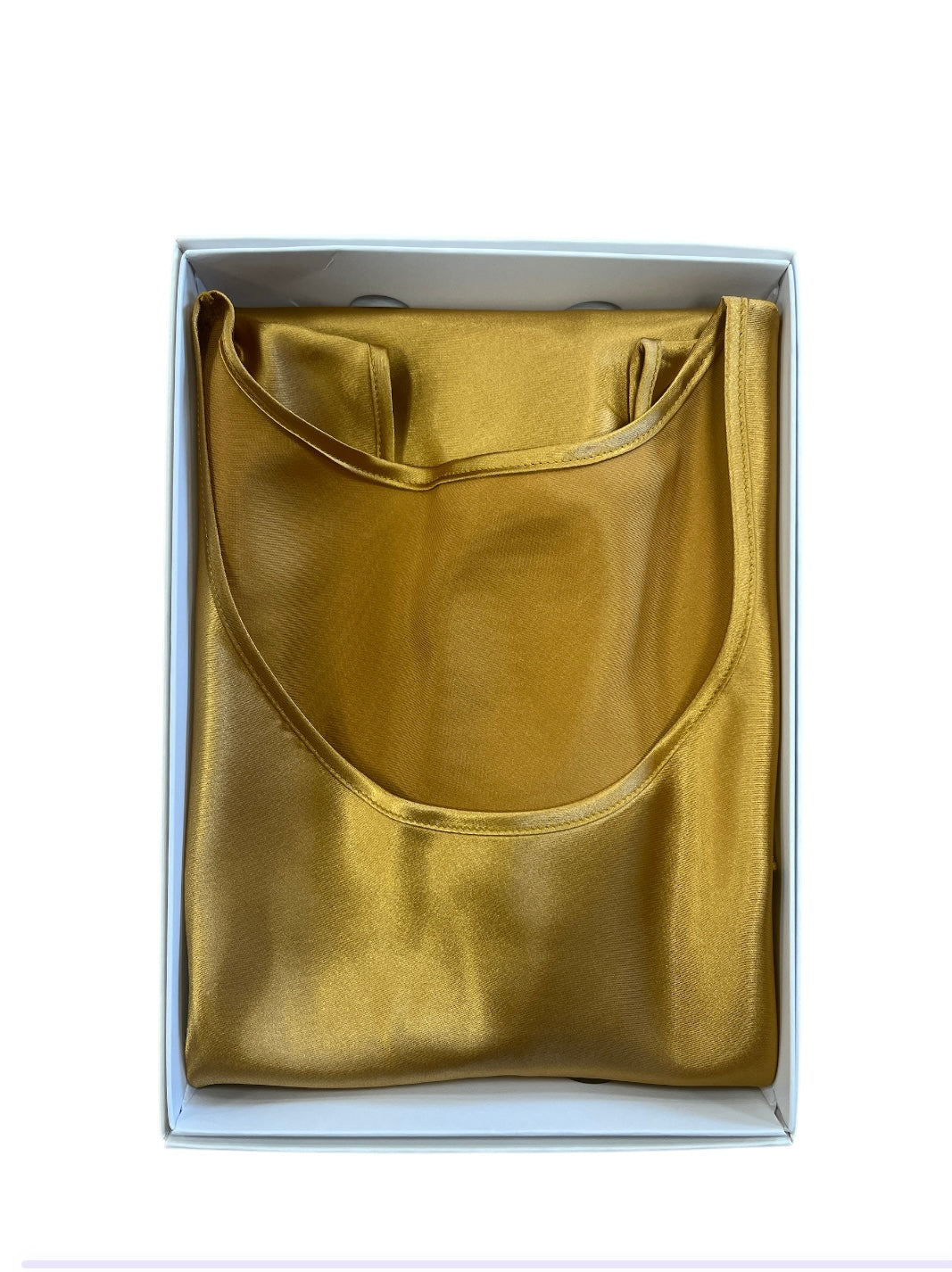 Canotta sottogiacca Leilieve 8701