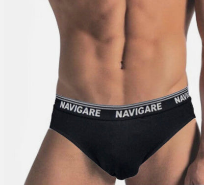 Slip uomo Navigare 574E