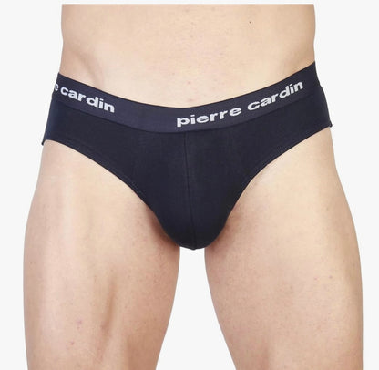 Slip uomo Pierre Cardin 102