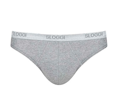 Slip mini uomo Sloggi (2pezzi)