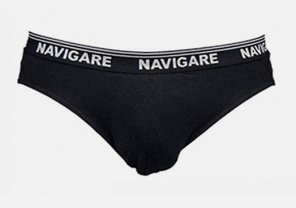 Men's Briefs Navigare 574E