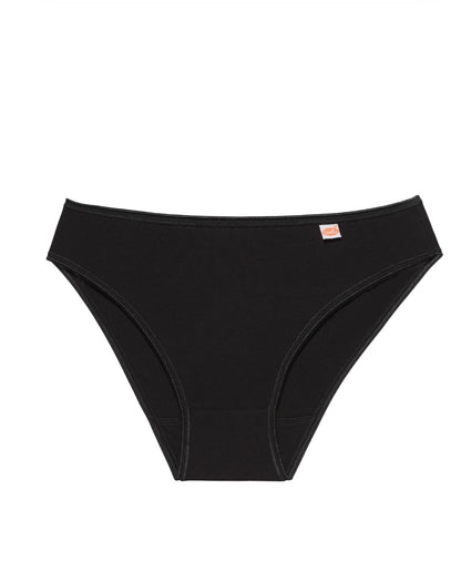 Slip basic modal Snelly 1394