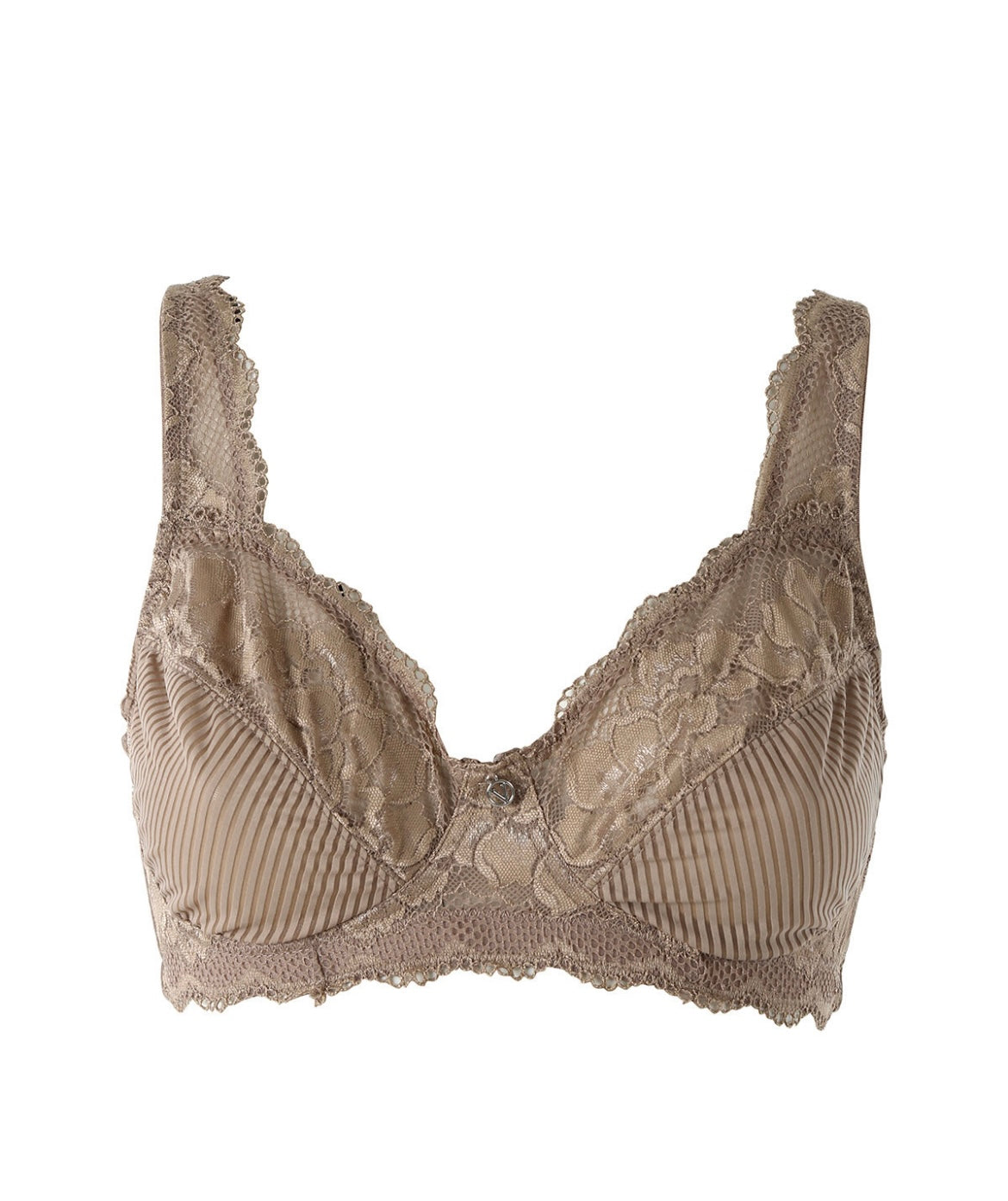 Reggiseno Verdeveronica AR10