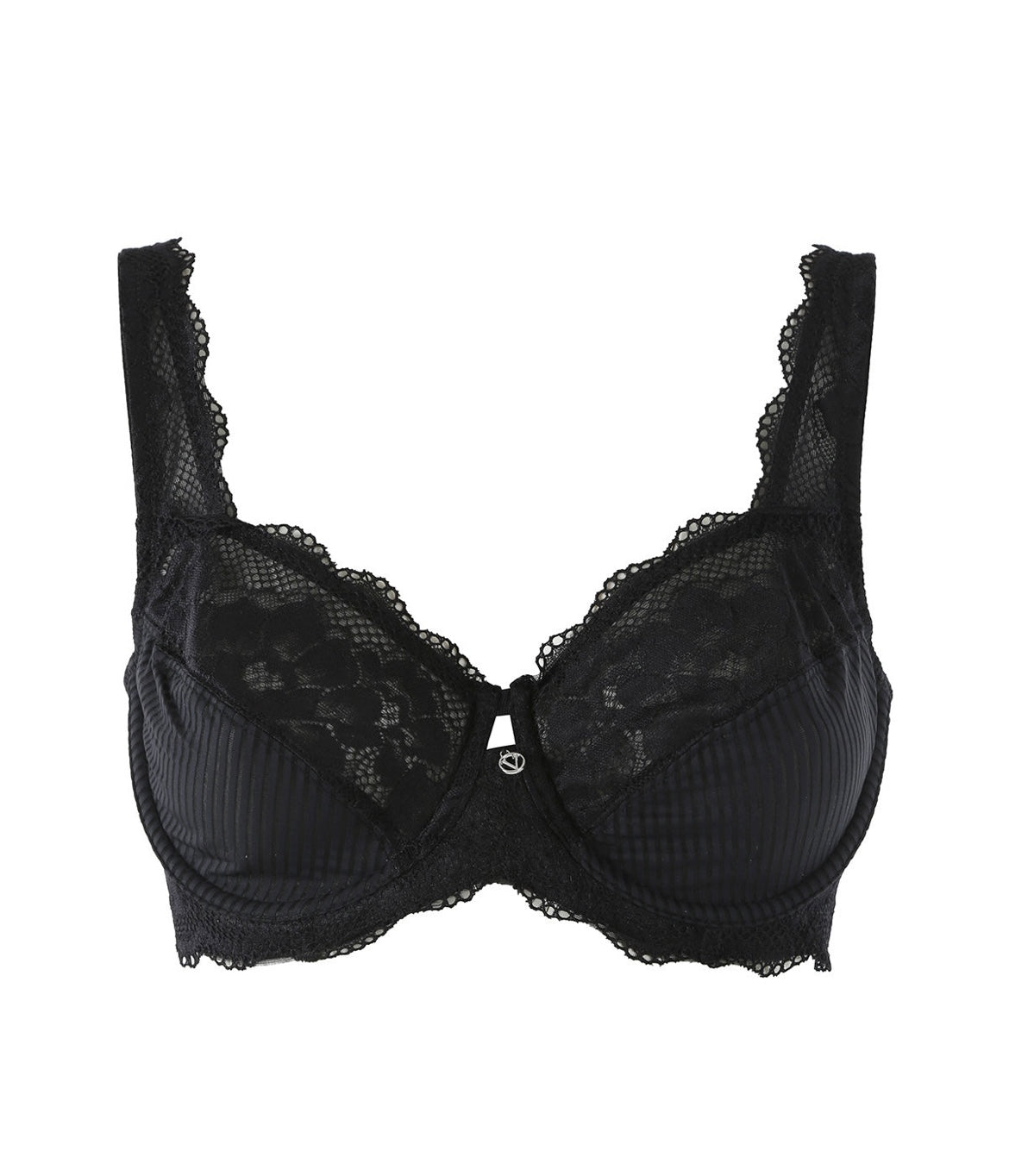Reggiseno Verdeveronica AR12