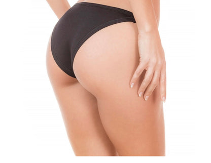 Tanga Jadea 507