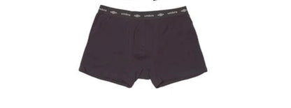 Boxer Umbro 701