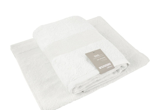 Set 1+1 ZUCCHI solotuo