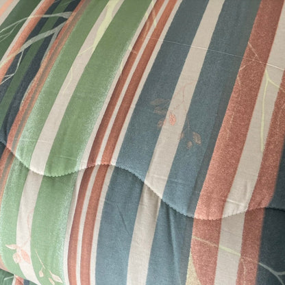 Trapunta BASSETTI Grove