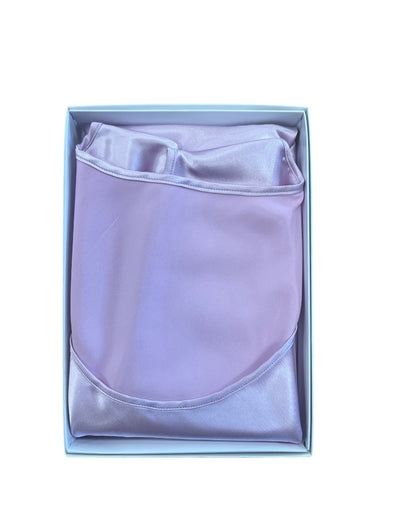 Canotta sottogiacca Leilieve 8701