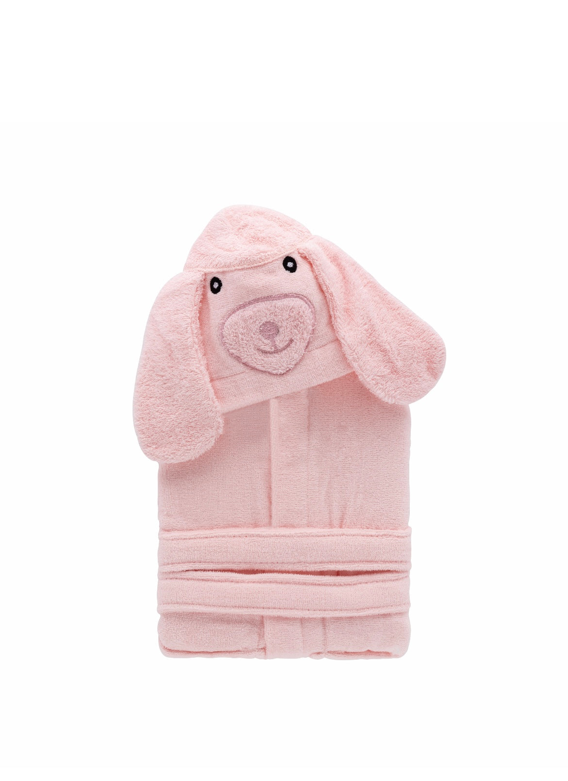 Accappatoio baby animals Riviera