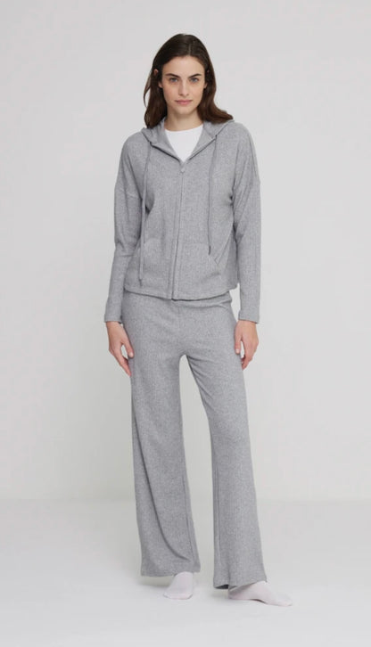 Women's tracksuit NOIDINOTTE FA8954