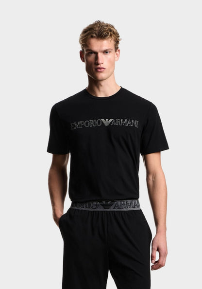 Pigiama uomo Emporio Armani