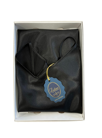 Top sottogiacca Leilieve 8901