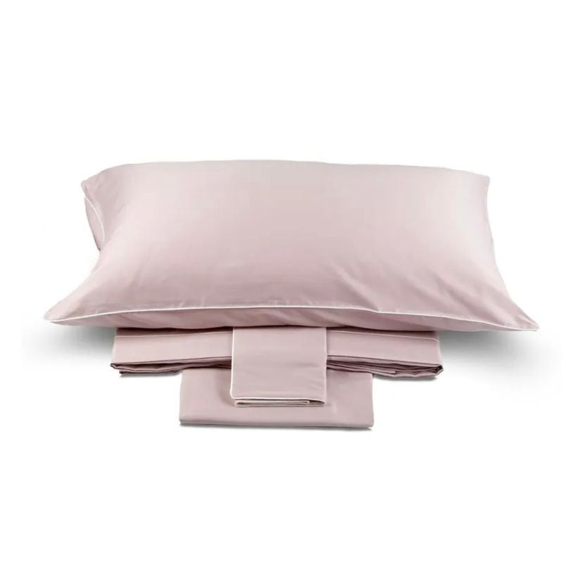 Completo letto DONDI Resort