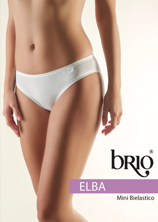 Mini-culotte femme Brio Elba