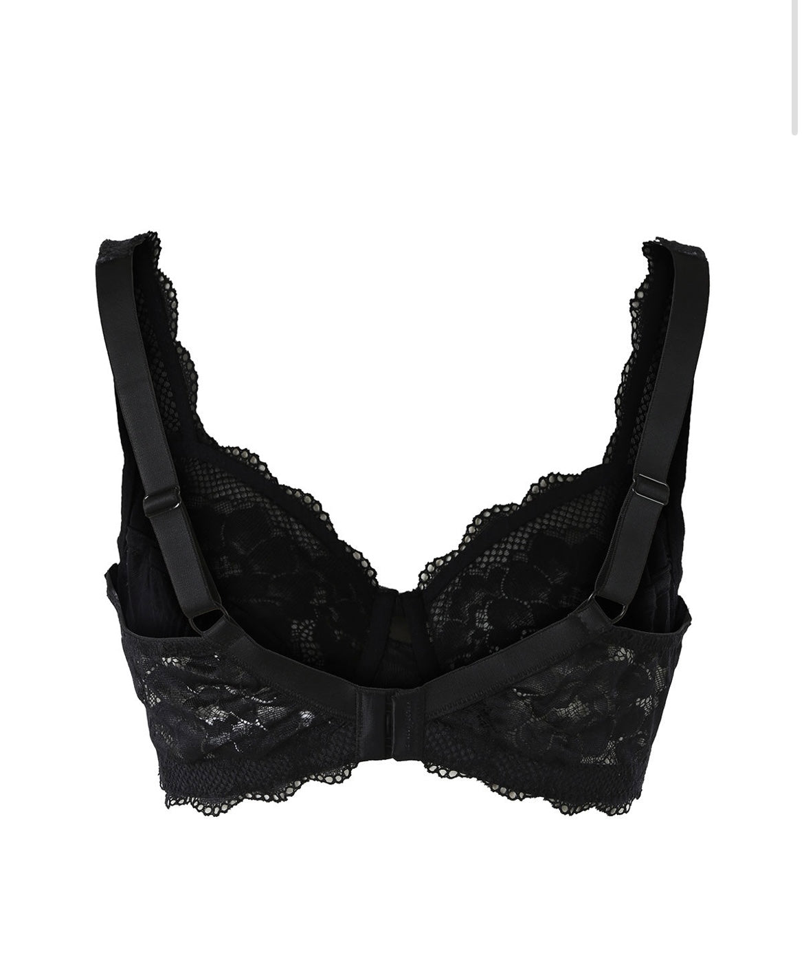 Reggiseno Verdeveronica AR12