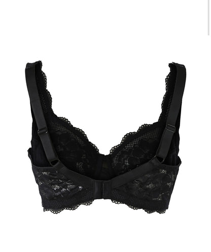 Reggiseno Verdeveronica AR12