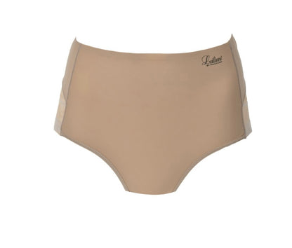 Culotte vita media Leilieve C4665X