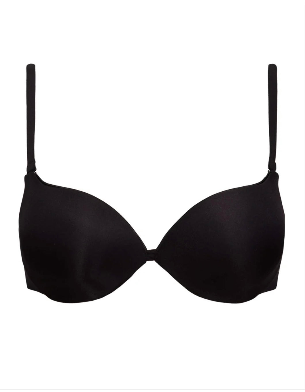 Reggiseno double-up Sièlei 1558