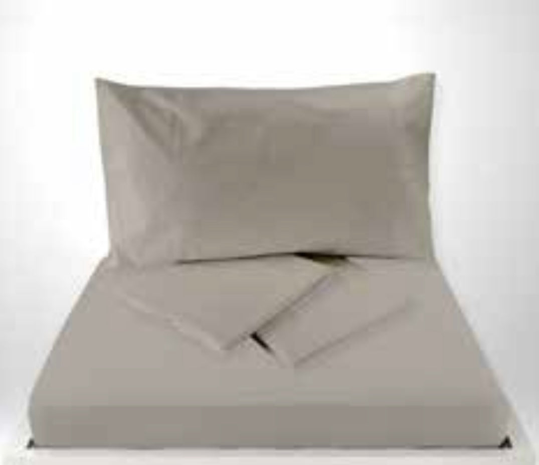 Completo letto ZAMBAITI Sugar