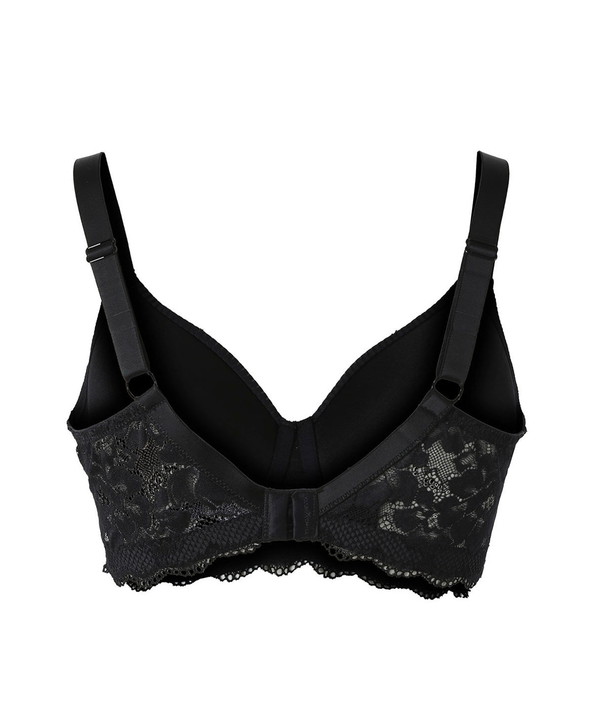 Reggiseno Verdeveronica AR16