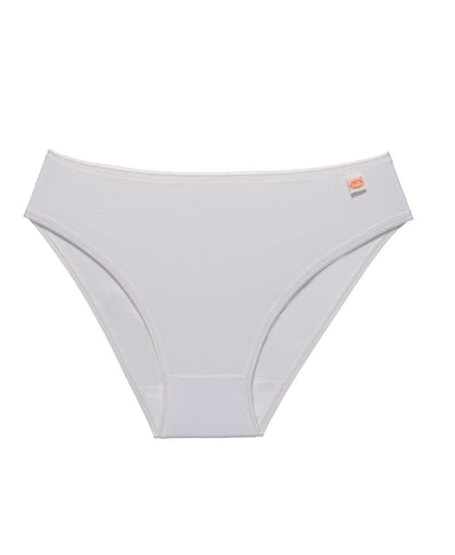 Slip basic modal Snelly 1394