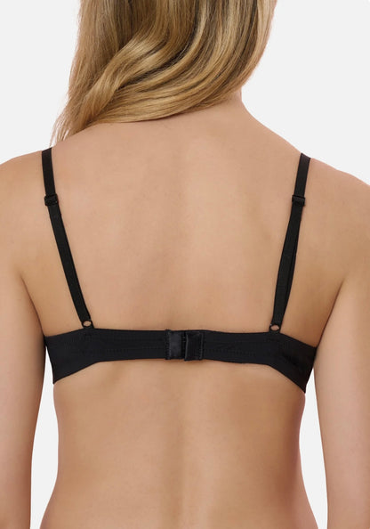 Reggiseno Push-Up Golden-Lady 0129