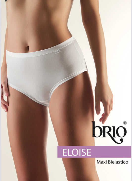 Slip femme BRIO Eloïse